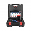 Launch X431 PAD VII Pad 7 Full System Diagnostic Tool Support Online Coding and Programming