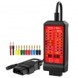 WOYO Auto Repair And Testing Instrument CAN Tester...