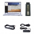 Porsche Piwis 3 Piwis III Diagnostic Tool Plus Panasonic CF-MX5 Laptop With latest software V43.300.22 & V38.250