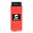 VNCI 6154A ODIS V24.3 Diagnostic Tool for VW Audi Skoda Seat Support CAN FD/ DoIP with ODIS Engineer V18.2 Software