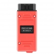 VNCI 6154A ODIS V24.3 Diagnostic Tool for VW Audi Skoda Seat Support CAN FD/ DoIP with ODIS Engineer V18.2 Software