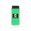 VNCI JLR DOIP Diagnostic Scanner for Jaguar Land Rover Supports SDD Pathfinde