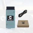 VNCI RNM for Nissan Renault Mitsubishi three-in-on...