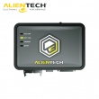 Original Alientech KESS V3 KESS3 ECU and TCU Progr...