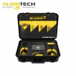 Original Alientech KESS V3 KESS3 ECU and TCU Programming via OBD Boot and Bench Replace Kess V2 Ktag