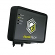 Original Alientech KESS V3 KESS3 ECU and TCU Programming via OBD Boot and Bench Replace Kess V2 Ktag