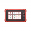 LAUNCH X431 CRP919X OBD2 Diagnostic Tool Same as CRP919E Support CANFD DOIP