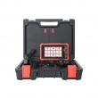 LAUNCH X431 CRP919X OBD2 Diagnostic Tool Same as CRP919E Support CANFD DOIP