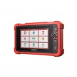 LAUNCH X431 CRP919X OBD2 Diagnostic Tool Same as CRP919E Support CANFD DOIP