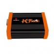 KT200II ECU Programmer Offline Upgrade ECU Protocols Over KT200