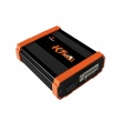 KT200II ECU Programmer Offline Upgrade ECU Protocols Over KT200