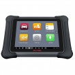 2023 Autel Maxisys Elite II Automotive Diagnostic Tool Support Bi-Directional Control and J2534 ECU Programming