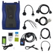 GDS VCI KIA Hyundai Diagnostic Tool Plus Lenovo X230 Laptop Software Installed Ready to Use