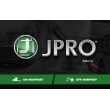 JPRO-Professional-Truck-Diagnostic-Software-2023-V1-0