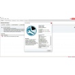 2024 Premium Tech Tool PTT 2.8.241 Software+Devtool+ACPI Plus Installation & Activation Service