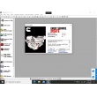 CUMMINS INSITE 9.0 PRO 2024 Diagnosis Software