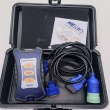 NEXIQ 3 USB Link + Software Diesel Truck Diagnostic Tool