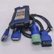 NEXIQ 3 USB Link + Software Diesel Truck Diagnostic Tool