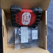 Ford VCM III Ford VCM 3 VCM3 Diagnostic Tool Support CAN-FD and DoIP With WIFI