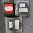 Ford VCM III Ford VCM 3 VCM3 Diagnostic Tool Support CAN-FD and DoIP With WIFI
