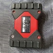 Ford VCM III Ford VCM 3 VCM3 Diagnostic Tool Support CAN-FD and DoIP With WIFI