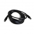 Ford VCM III Ford VCM 3 VCM3 Diagnostic Tool Support CAN-FD and DoIP With WIFI