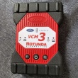 Ford VCM III Ford VCM 3 VCM3 Diagnostic Tool Support CAN-FD and DoIP With WIFI