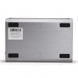 Xhorse Multi-Prog ECU TCU Programmer Upgrade Of VVDI Prog with Free MQB48 License