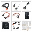 Xhorse Multi-Prog ECU TCU Programmer Upgrade Of VVDI Prog with Free MQB48 License