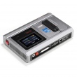 Xhorse Multi-Prog ECU TCU Programmer Upgrade Of VVDI Prog with Free MQB48 License