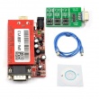 UPA USB Programmer With Full Adapters V1.3 ECU Programmer ECU Diagnostic Tool