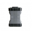 V2024.09 MB STAR C6 Benz Xentry diagnosis VCI DOIP & AUDIO Mercedes BENZ C6 Diagnosis tool  MB Star C6 Multiplexer with