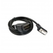 V2024.09 MB STAR C6 Benz Xentry diagnosis VCI DOIP & AUDIO Mercedes BENZ C6 Diagnosis tool  MB Star C6 Multiplexer with