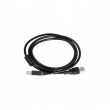 V2024.09 MB STAR C6 Benz Xentry diagnosis VCI DOIP & AUDIO Mercedes BENZ C6 Diagnosis tool  MB Star C6 Multiplexer with