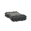 V2024.09 MB STAR C6 Benz Xentry diagnosis VCI DOIP & AUDIO Mercedes BENZ C6 Diagnosis tool  MB Star C6 Multiplexer with
