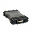 V2023.12 MB STAR C6 Benz Xentry diagnosis VCI DOIP & AUDIO Mercedes BENZ C6 Diagnosis tool  MB Star C6 Multiplexer with