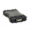 V2024.09 MB STAR C6 Benz Xentry diagnosis VCI DOIP & AUDIO Mercedes BENZ C6 Diagnosis tool  MB Star C6 Multiplexer with