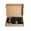 V2024.09 MB STAR C6 Benz Xentry diagnosis VCI DOIP & AUDIO Mercedes BENZ C6 Diagnosis tool  MB Star C6 Multiplexer with