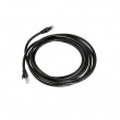V2024.09 MB STAR C6 Benz Xentry diagnosis VCI DOIP & AUDIO Mercedes BENZ C6 Diagnosis tool  MB Star C6 Multiplexer with