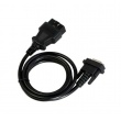 V2024.09 MB STAR C6 Benz Xentry diagnosis VCI DOIP & AUDIO Mercedes BENZ C6 Diagnosis tool  MB Star C6 Multiplexer with