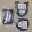 Mercedes BENZ C6 Xentry diagnosis VCI DOIP Diagnostic Tool-8