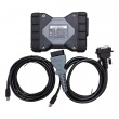 Mercedes-BENZ-C6-Xentry-diagnosis-VCI-DOIP-Diagnostic-Tool-7