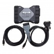 Mercedes BENZ C6 Xentry diagnosis VCI DOIP Diagnostic Tool-7