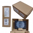 Mercedes-BENZ-C6-Xentry-diagnosis-VCI-DOIP-Diagnostic-Tool-9