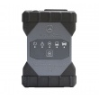 Mercedes BENZ C6 Xentry diagnosis VCI DOIP Diagnostic Tool-3