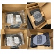 Mercedes-BENZ-C6-Xentry-diagnosis-VCI-DOIP-Diagnostic-Tool-10