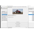 New Holland Electronic Service Tools CNH EST 9.12 2025 Diagnostic Software and ETimGo 8.20 OFFLINE Repair Manual