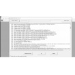 New Holland Electronic Service Tools CNH EST 9.12 2025 Diagnostic Software and ETimGo 8.18 OFFLINE Repair Manual