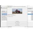 New Holland Electronic Service Tools CNH EST 9.10 2024 Diagnostic Software and ETimGo 8.18 2024 OFFLINE Repair Manual