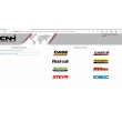 New Holland Electronic Service Tools CNH EST 9.12 2025 Diagnostic Software and ETimGo 8.18 OFFLINE Repair Manual